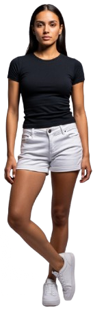 Model 1