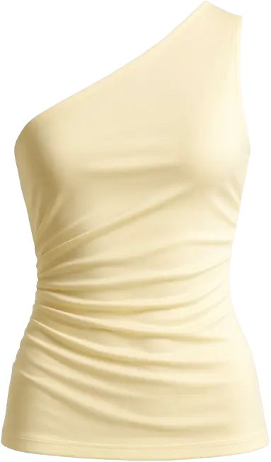 Model 1