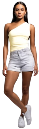 Model 1