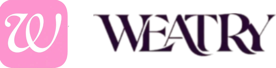 Weatry