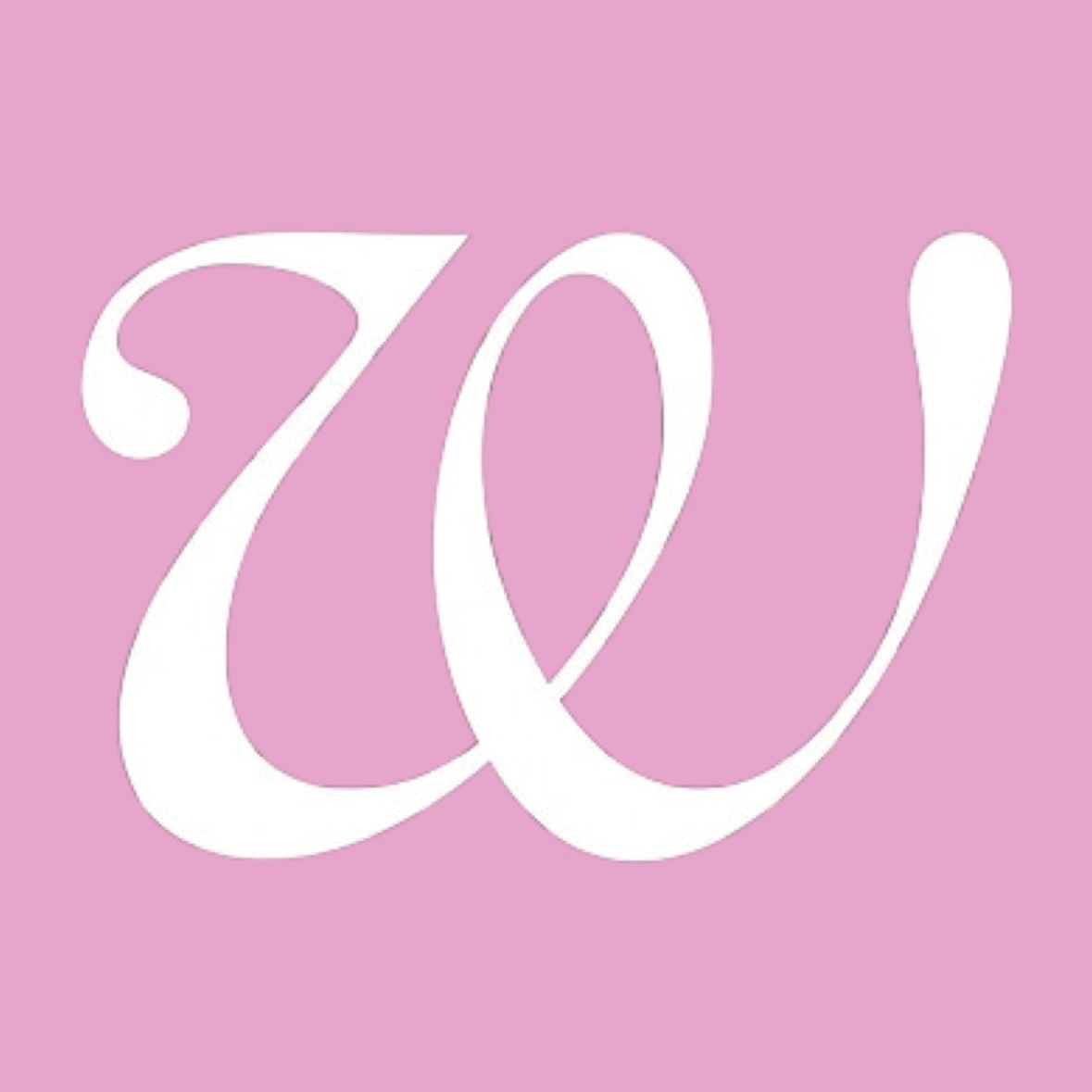 Weatry